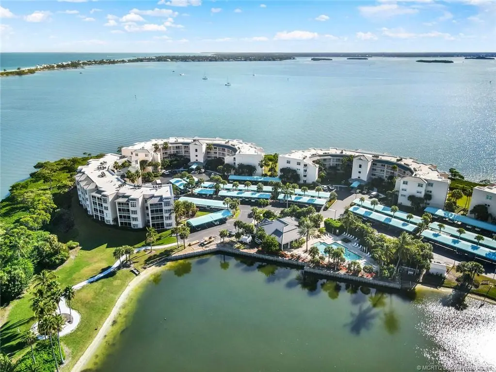 5800 NE Island Cove Way #2301, Stuart, FL 34996 - Image #1