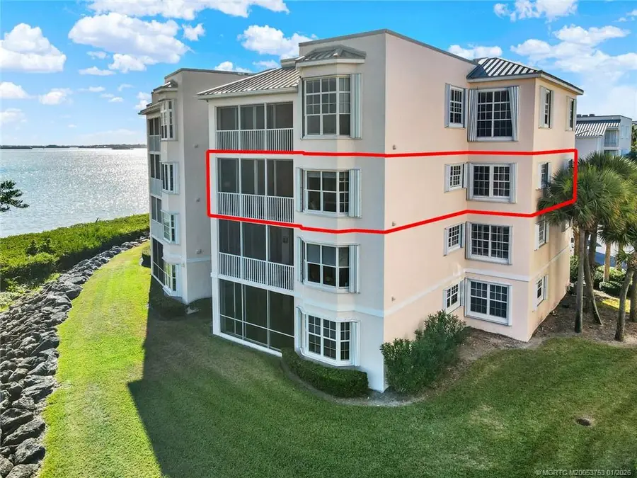 5800 NE Island Cove Way #2301, Stuart, FL 34996 - Image #3