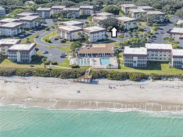 5400 Highway A1a #12, Vero Beach, FL 32963