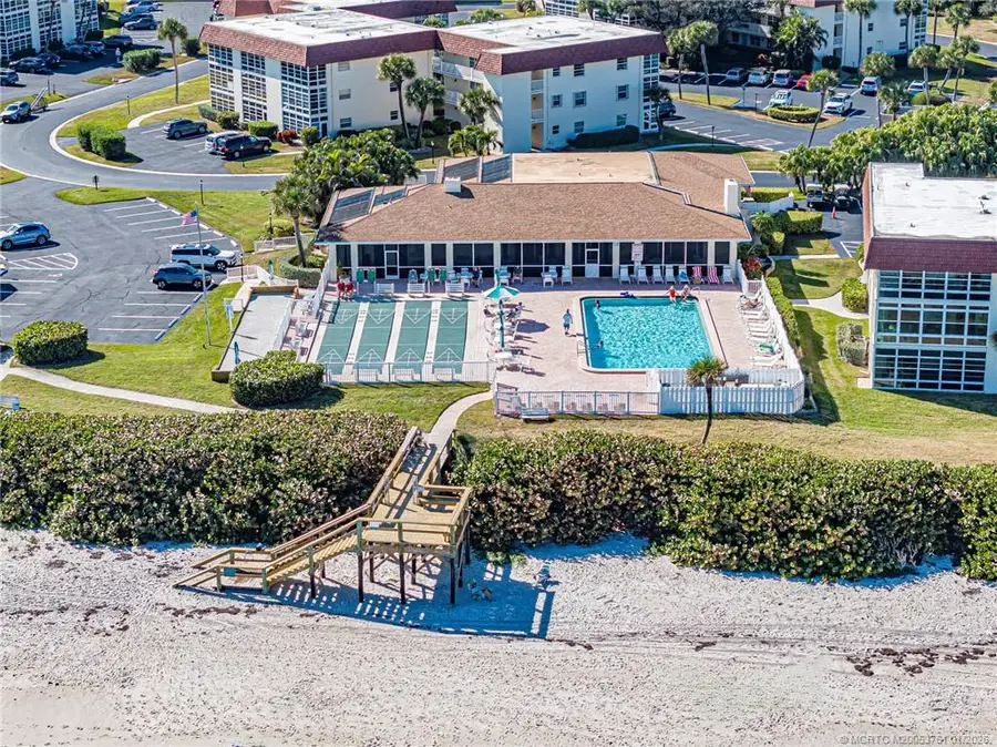 5400 Highway A1a #12, Vero Beach, FL 32963 - Image #2