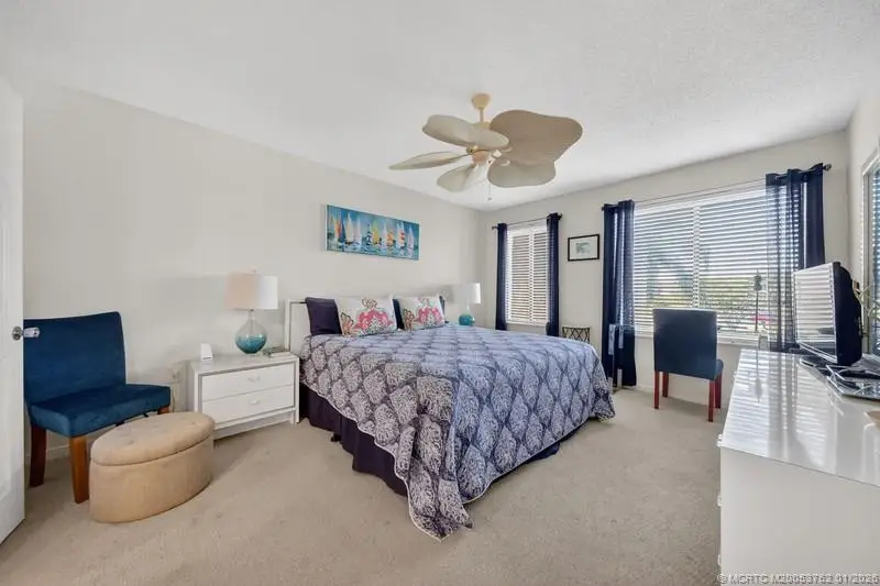 5335 SE Miles Grant Road #H206, Stuart, FL 34997 - Image #2