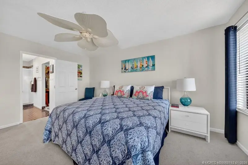 5335 SE Miles Grant Road #H206, Stuart, FL 34997 - Image #3