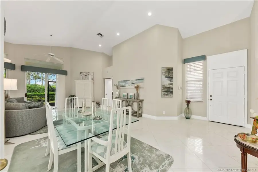 2251 NW Seagrass Drive, Palm City, FL 34990 - Image #3