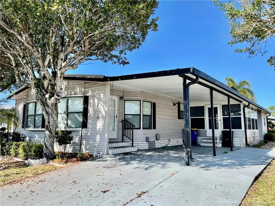 16111 Five Wood Way Sw, Indiantown, FL 34956 - Image #2