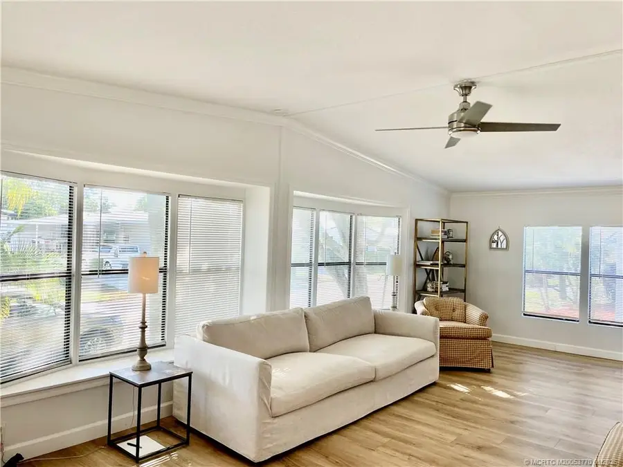 16111 Five Wood Way Sw, Indiantown, FL 34956 - Image #3