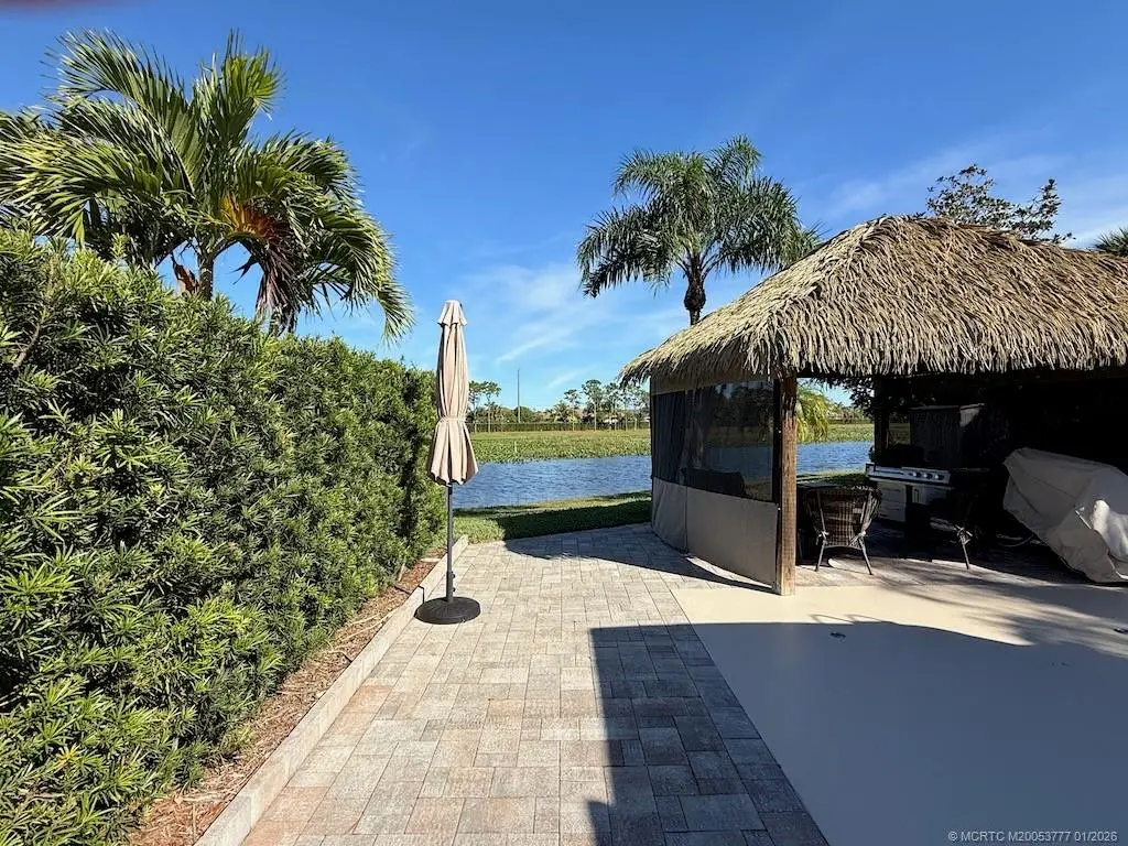 88 NW Boundary Drive, Port Saint Lucie, FL 34986 - Image #1