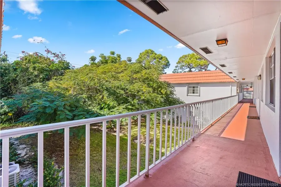 2600 SE Ocean Boulevard #C14, Stuart, FL 34996 - Image #3