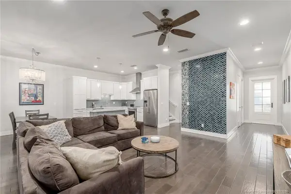 411 SE High School Avenue, Stuart, FL 34994