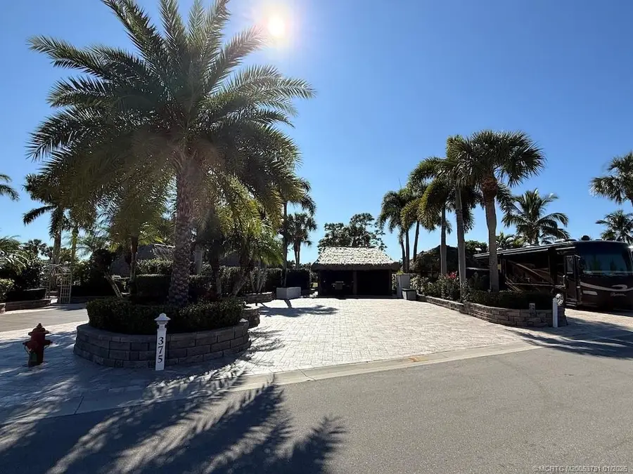 375 NW Boundary Drive, Port Saint Lucie, FL 34986 - Image #3