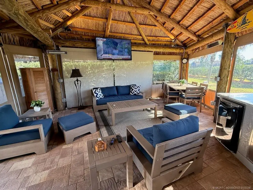 364 NW Chipshot Lane, Port Saint Lucie, FL 34986 - Image #1