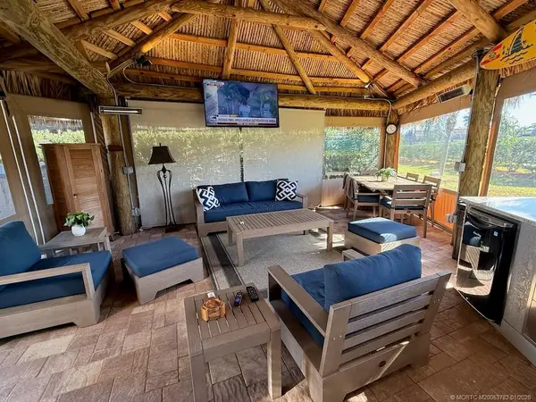 364 NW Chipshot Lane, Port St Lucie, FL 34986