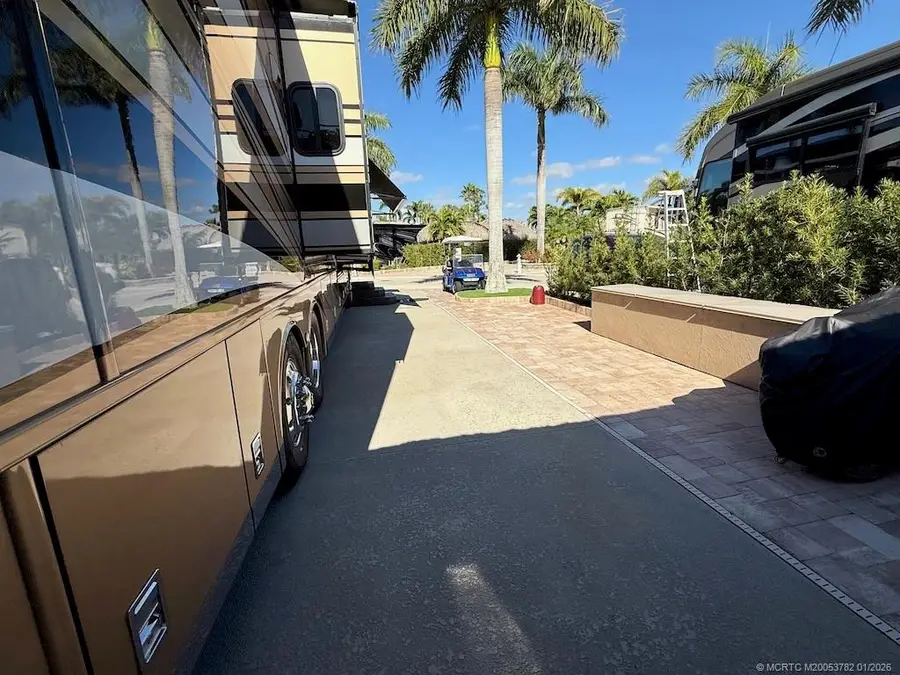 364 NW Chipshot Lane, Port Saint Lucie, FL 34986 - Image #3