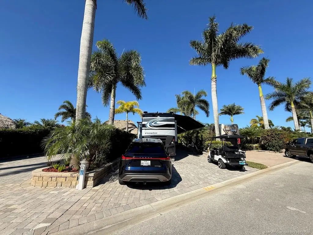 264 NW Hazard Way, Port Saint Lucie, FL 34986 - Image #1