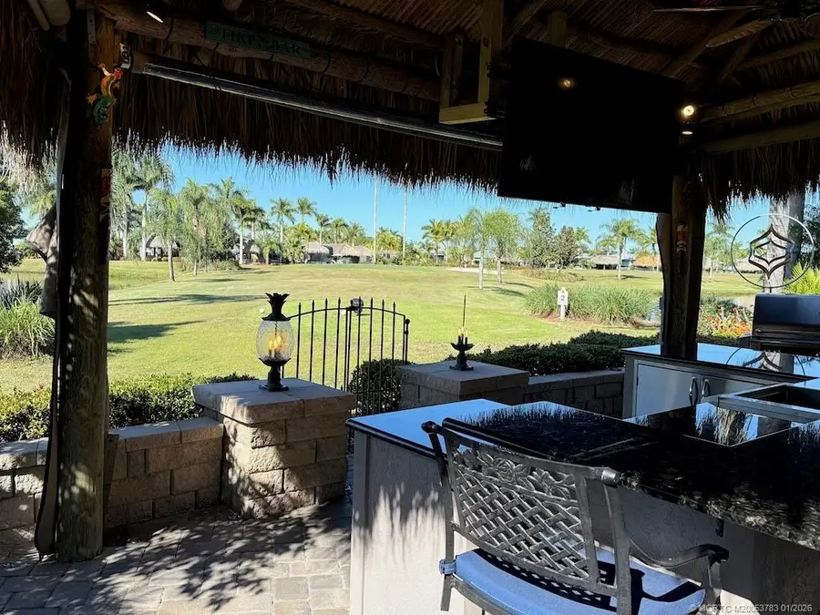 264 NW Hazard Way, Port Saint Lucie, FL 34986 - Image #2