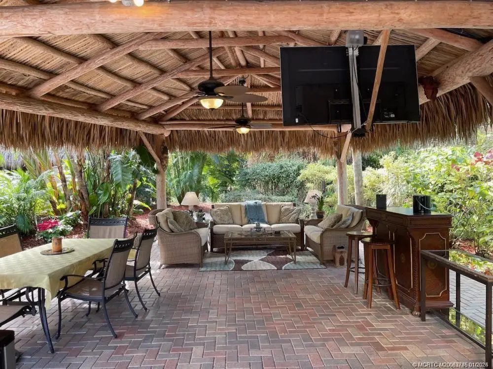 59 NW Boundary Drive, Port Saint Lucie, FL 34986 - Image #1