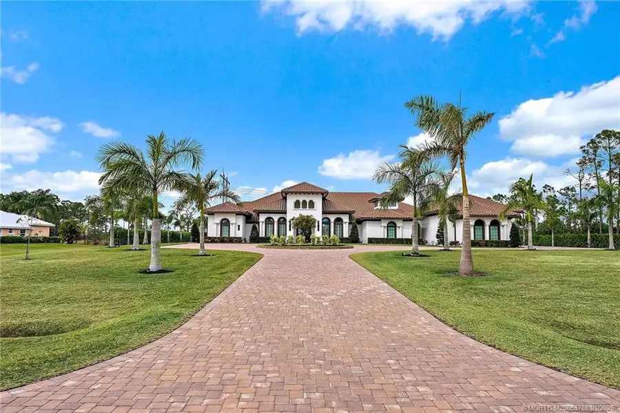 7848 Saddlebrook Drive, Port Saint Lucie, FL 34986 - Image #3