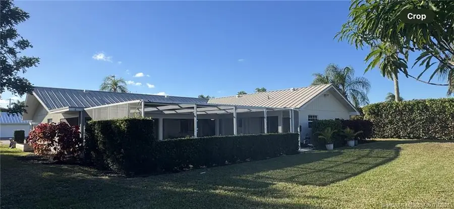 3881 SE Fairway W, Stuart, FL 34997 - Image #3