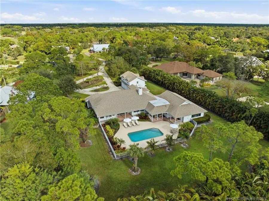 4652 SW Branch Terrace W, Palm City, FL 34990 - Image #3