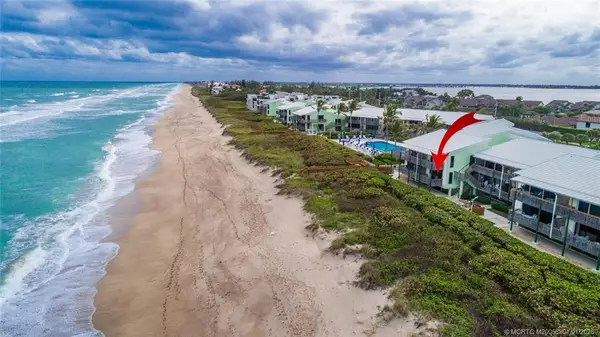 2355 NE Ocean Boulevard #1-11A, Stuart, FL 34996