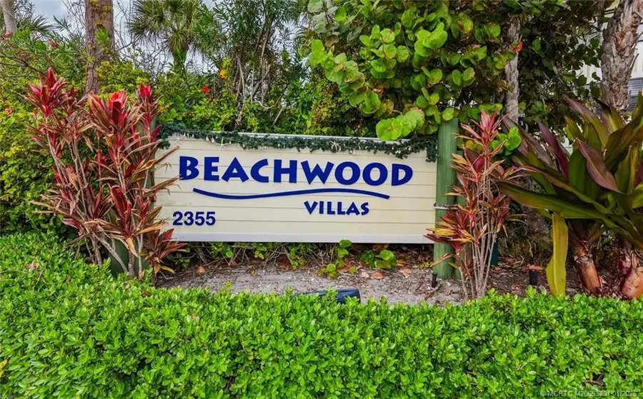 2355 NE Ocean Boulevard #1-11A, Stuart, FL 34996 - Image #2