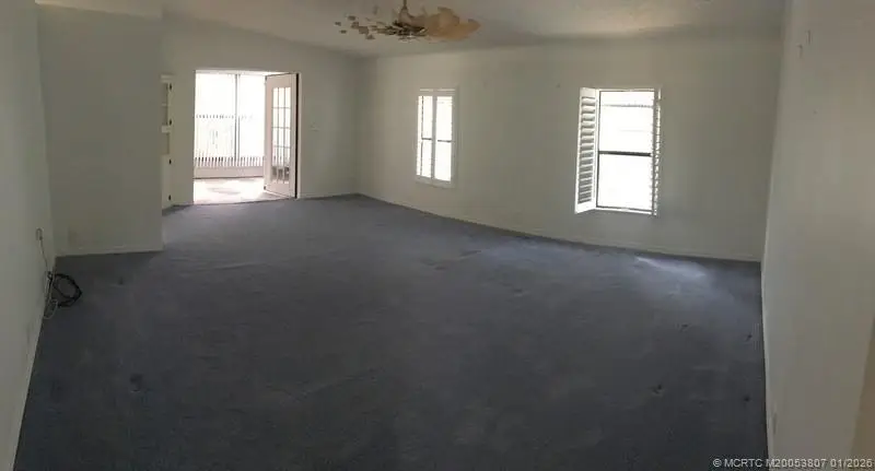 14521 Sw Divot Drive, Indiantown, FL 34956 - #3