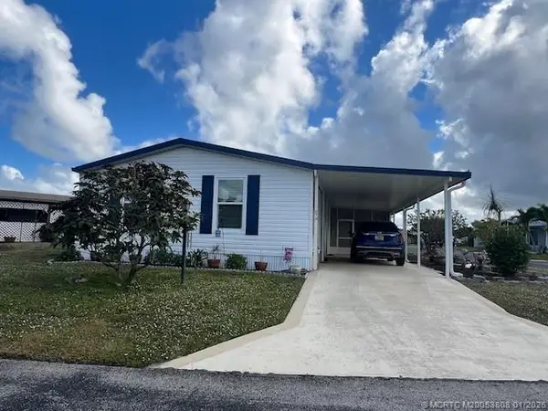 874 Sun Disk Place, Boynton Beach, FL 33436