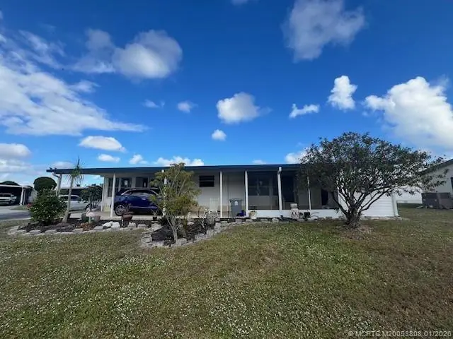 874 Sun Disk Place, Boynton Beach, FL 33436 - Image #2