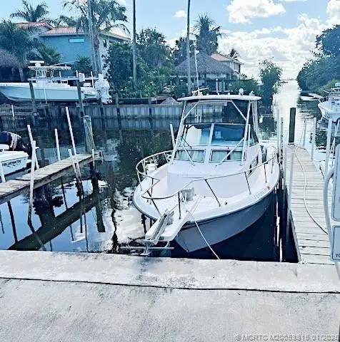 771 NW Sunset Drive, Stuart, FL 34994