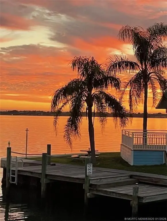 1230 Nettles Boulevard, Jensen Beach, FL 34957 - Image #1