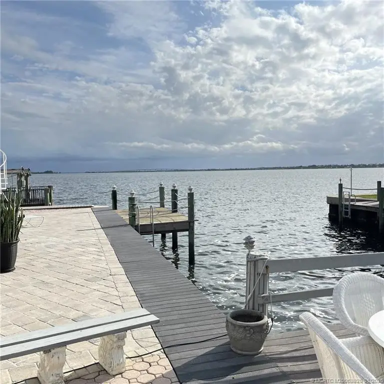 1230 Nettles Boulevard, Jensen Beach, FL 34957 - Image #2