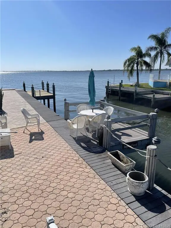 1230 Nettles Boulevard, Jensen Beach, FL 34957 - Image #3