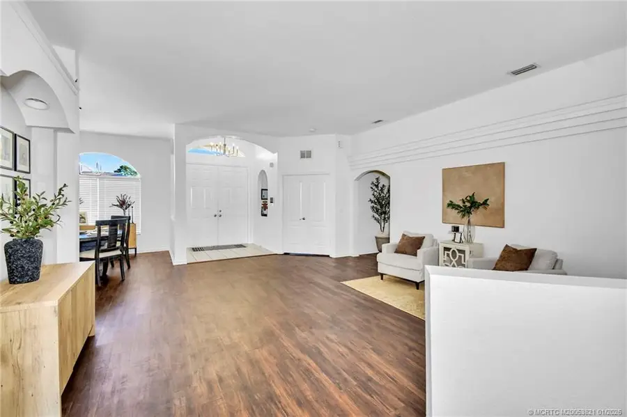 2449 SW Angus Avenue, Port Saint Lucie, FL 34953 - Image #3