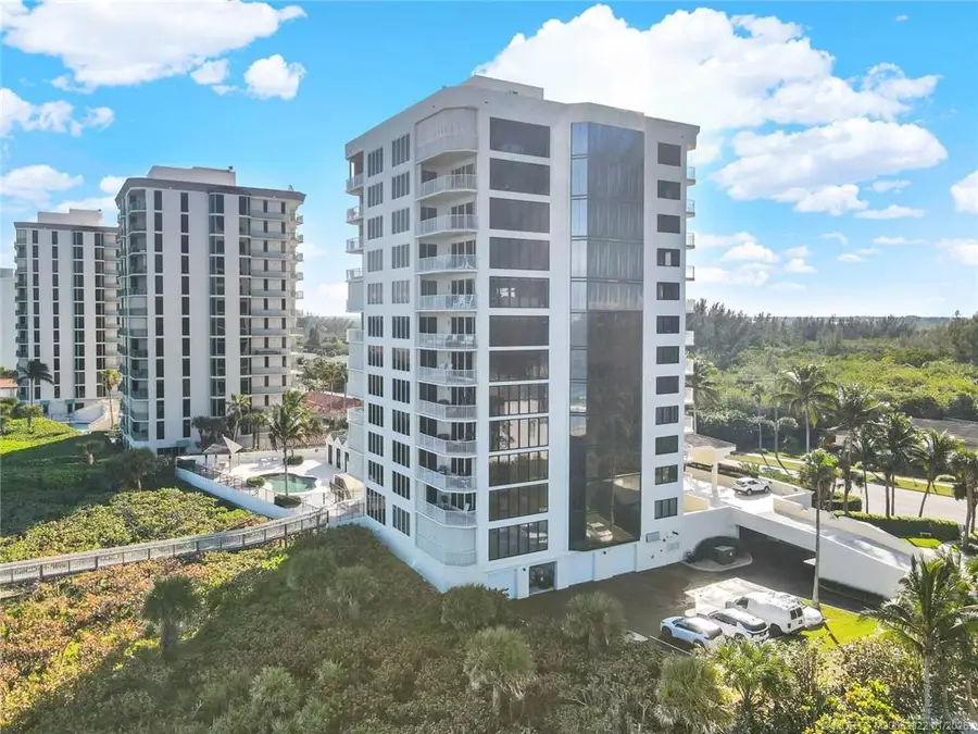 4400 N Highway A1a #8N, Fort Pierce, FL 34949 - Image #2