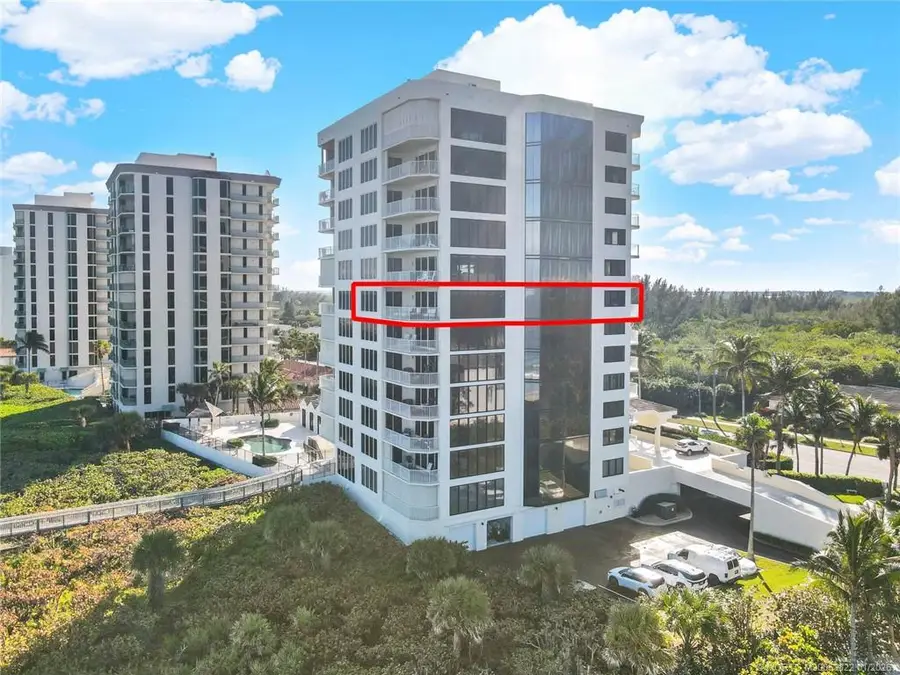 4400 N Highway A1a #8N, Fort Pierce, FL 34949 - Image #3