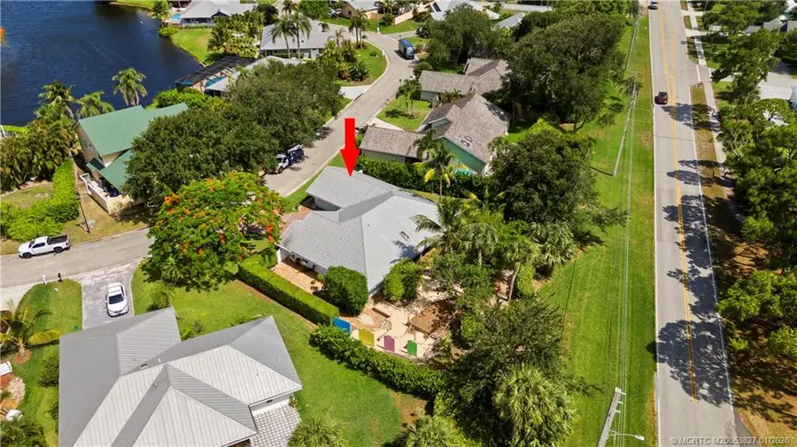 10380 SE Jupiter Narrows Drive, Hobe Sound, FL 33455 - Image #3