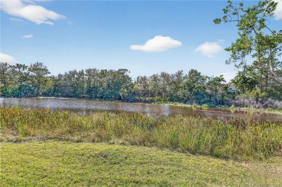 1606 NW Buttonbush Circle, Palm City, FL 34990 - Image #2