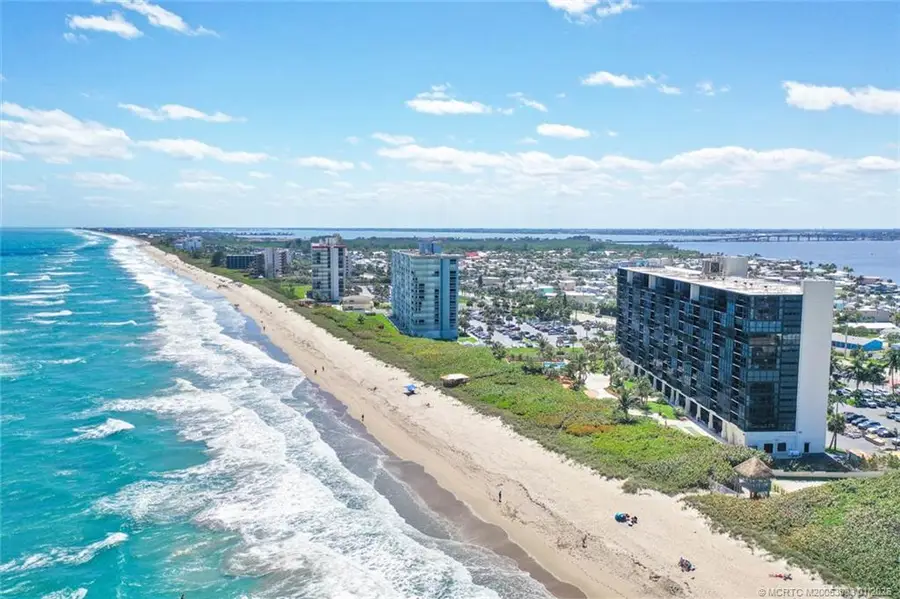 10410 S Ocean Drive #1008, Jensen Beach, FL 34957 - Image #2
