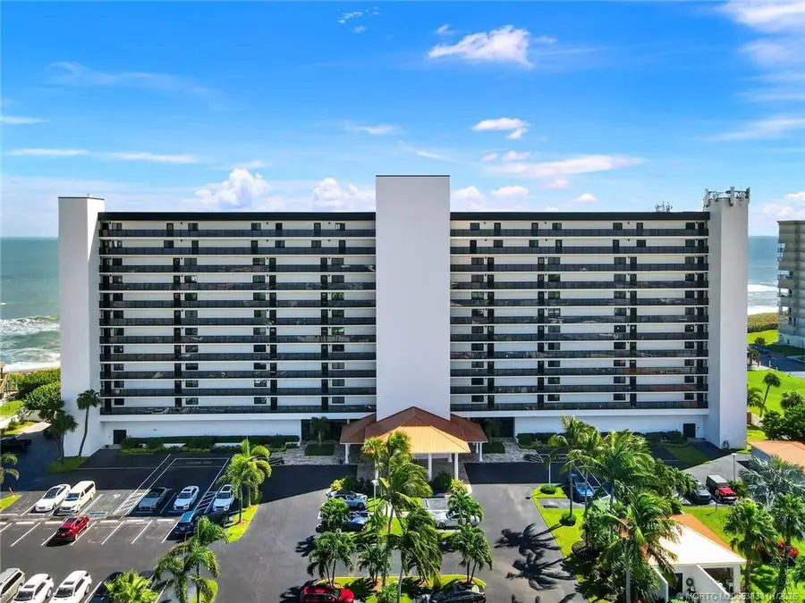 10410 S Ocean Drive #1008, Jensen Beach, FL 34957 - Image #3