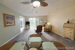 1959 SW Palm City Road #30G, Stuart, FL 34994 - Image #2