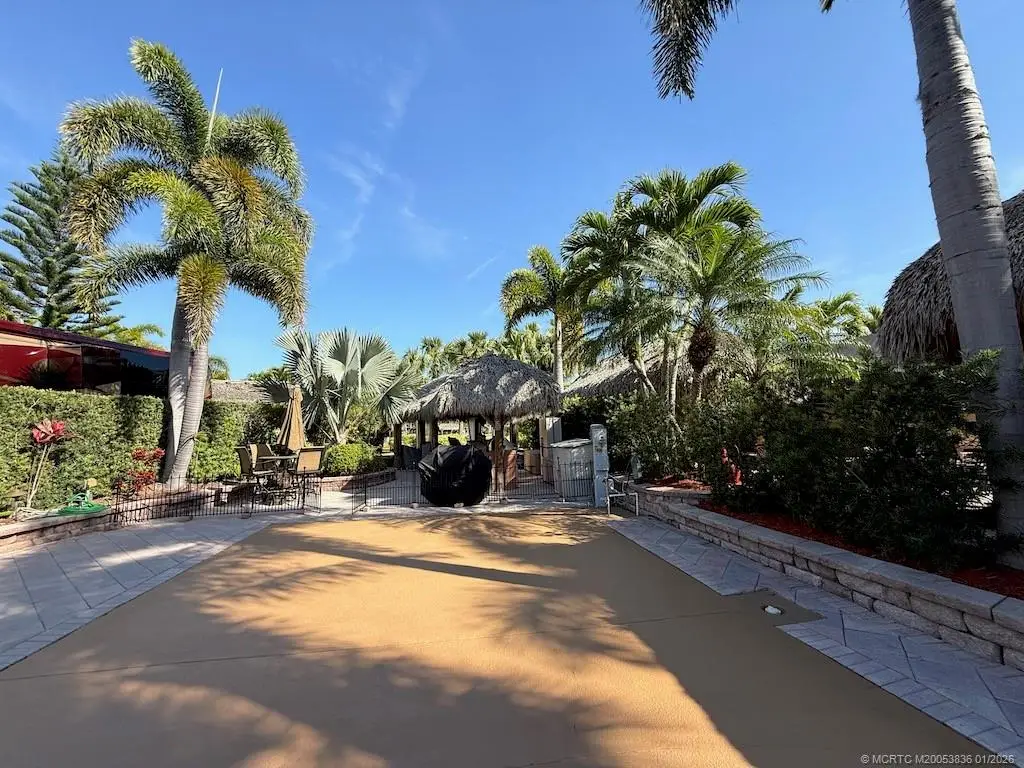 437 NW Boundary Drive, Port Saint Lucie, FL 34986 - Image #1