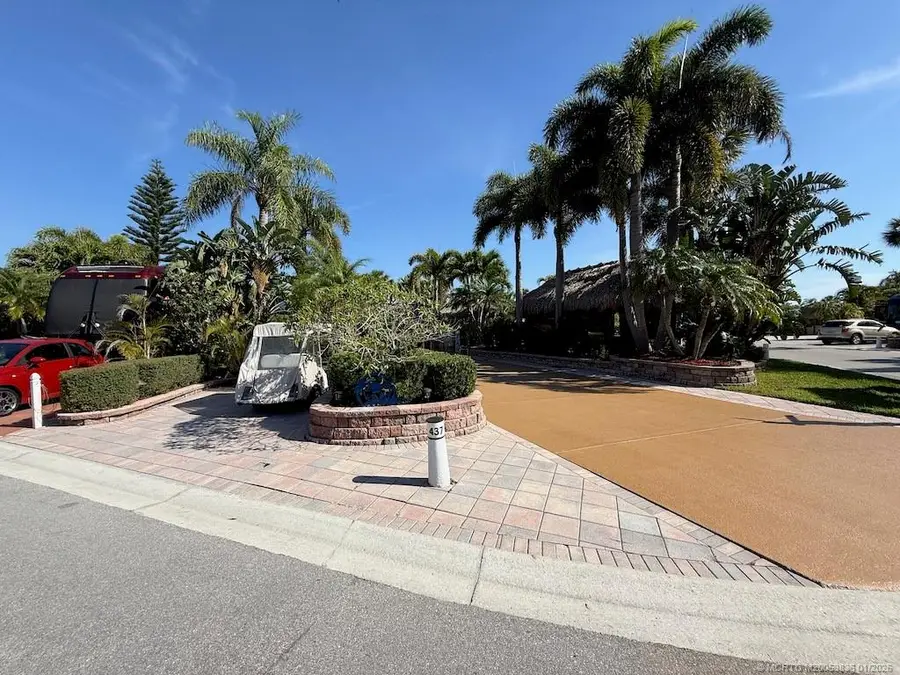 437 NW Boundary Drive, Port Saint Lucie, FL 34986 - Image #2