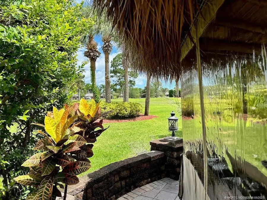 437 NW Boundary Drive, Port Saint Lucie, FL 34986 - Image #3