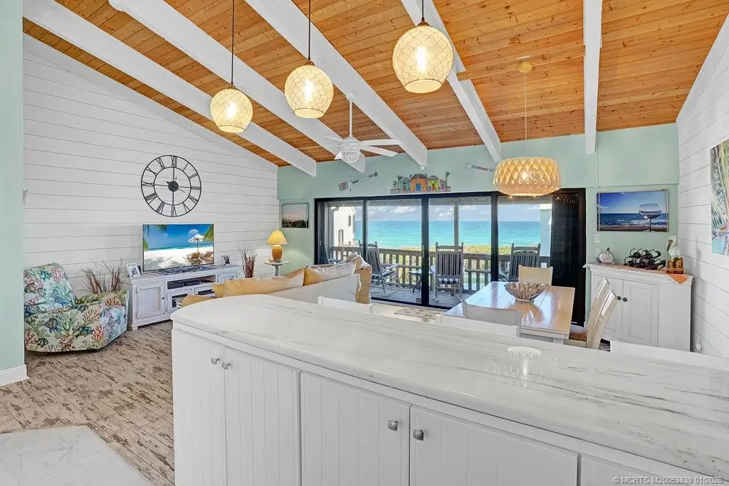 2355 NE Ocean Boulevard #2-39B, Stuart, FL 34996 - Image #1