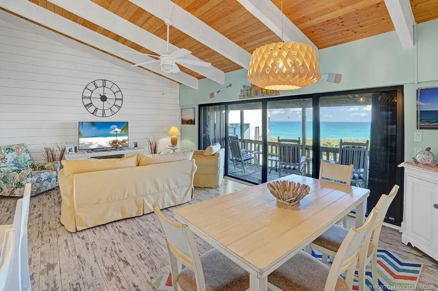 2355 NE Ocean Boulevard #2-39B, Stuart, FL 34996 - Image #3