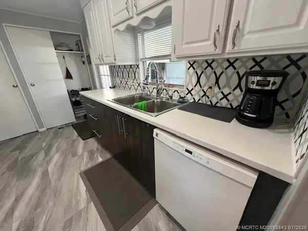 8709 Knight Road, Boynton Beach, FL 33436