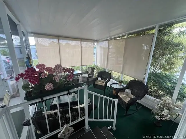 6158 N Guava Lane, Lantana, FL 33462 - Image #3