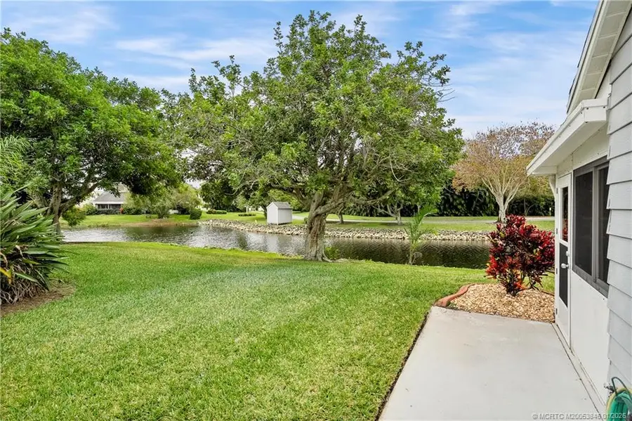 2508 SE Tropical East Circle, Port Saint Lucie, FL 34952 - Image #2