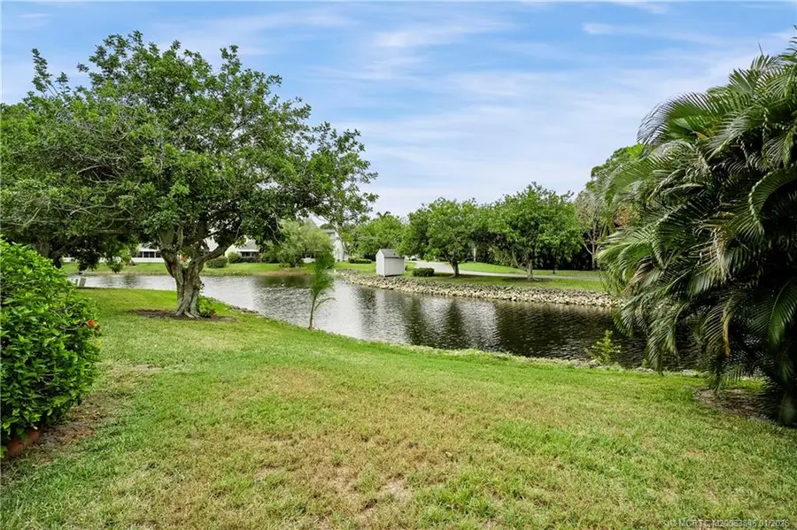2508 SE Tropical East Circle, Port Saint Lucie, FL 34952 - Image #3