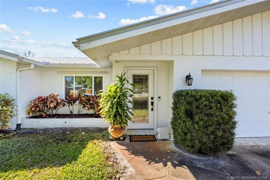 1346 NW Pine Lake Drive, Stuart, FL 34994 - #3