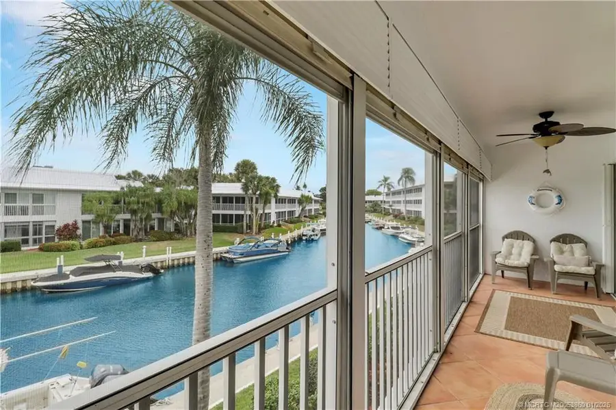 1866 SW Palm City Road #202, Stuart, FL 34994 - Image #2